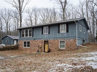 1092-27 1/2 St, Cumberland, WI 54829