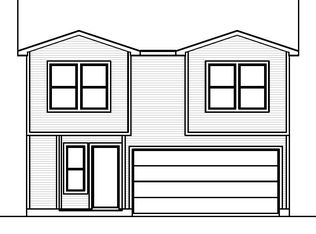 5702 Vision Ln, Houston, TX 77048