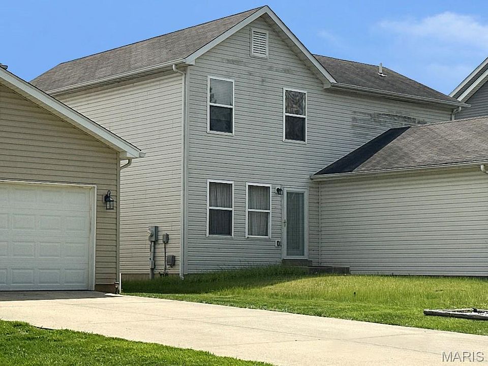 2nd image of 232 Harmony Ridge Dr