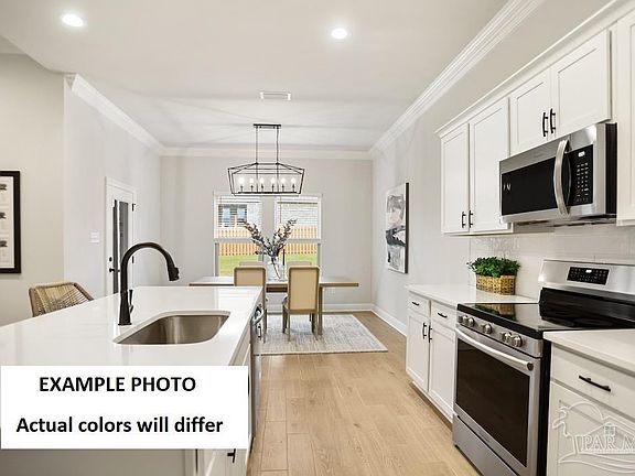 2nd image of 4865 Turtledove St