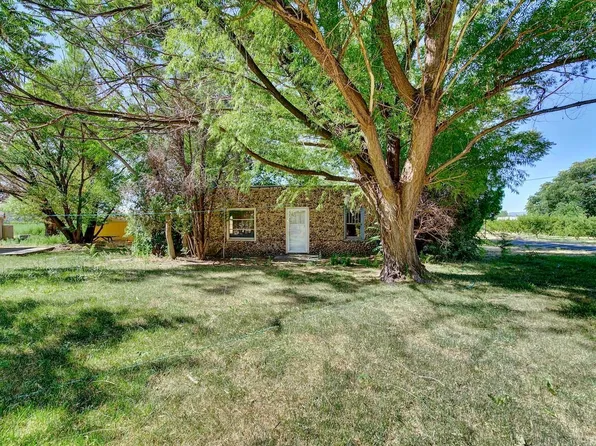 3551 1/2 Front St, Palisade, CO 81526
