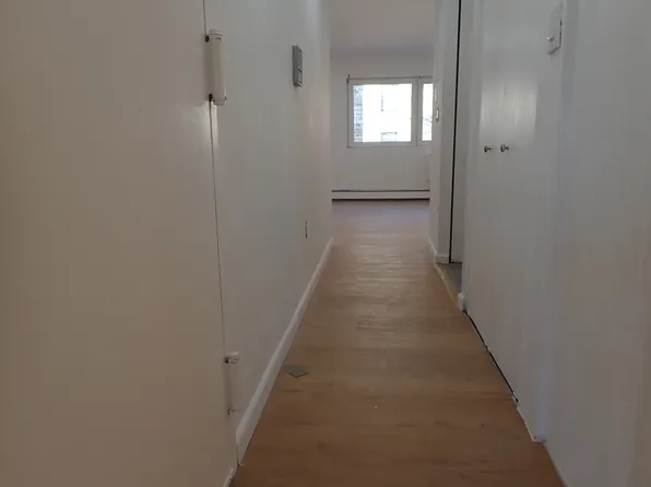 1174 Sherman Avenue image 6 of 12