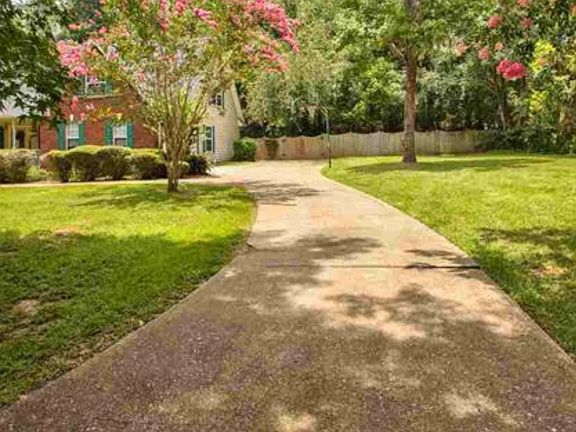 2nd image of 10598 Lake Iamonia Dr