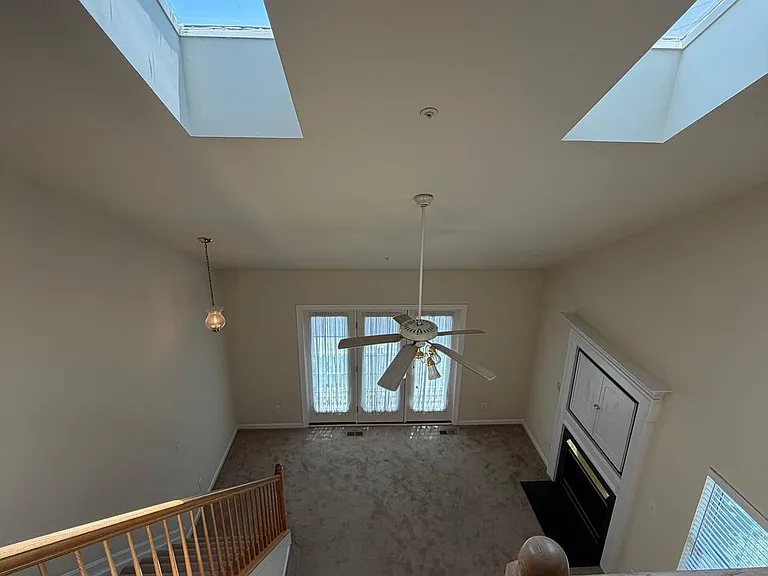 3906 Elan Ct #52 — Photo 9