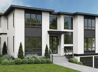 8 Browning Rd, Newton, MA 02459