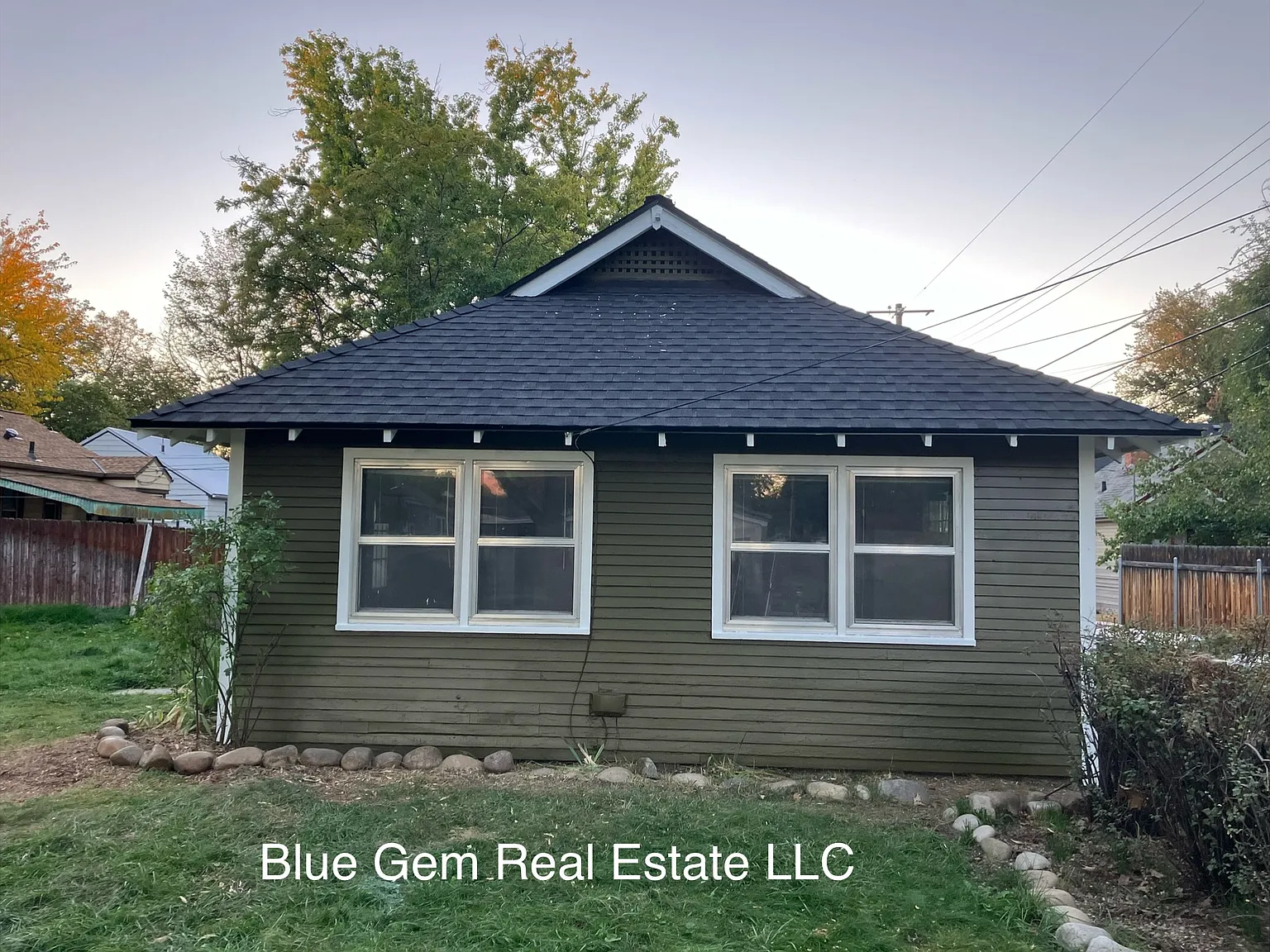 1 bed, 650 sqft, $1,500 — Photo 3