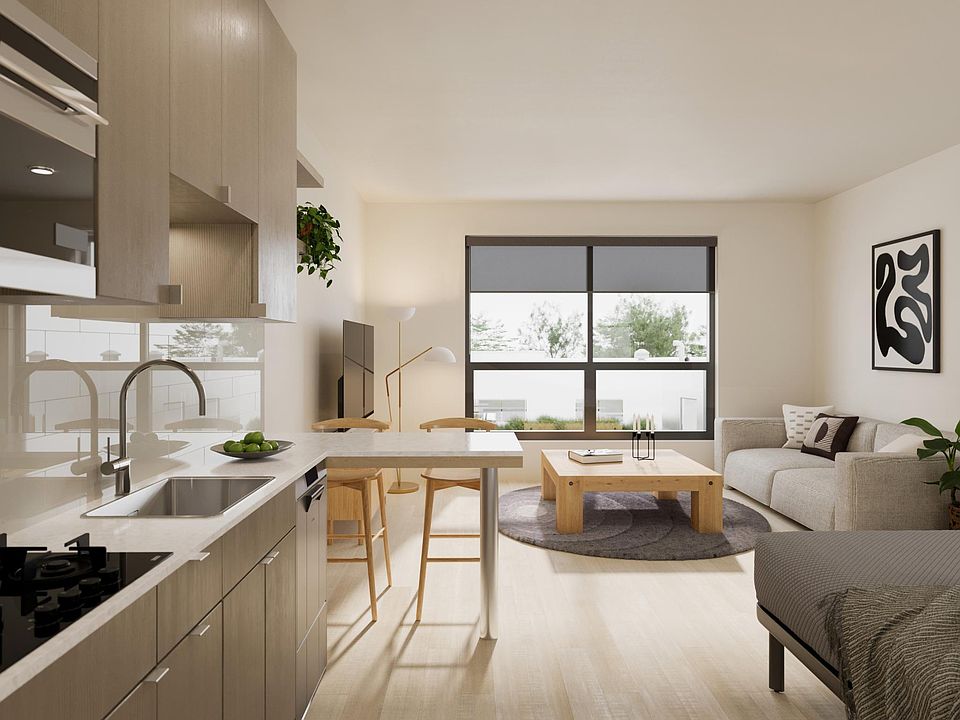 1st image of 909 Gould Ave NE #Ad69913f6