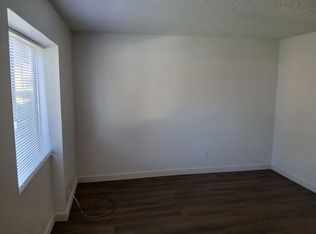 2101 Santa Ana Dr #36, Fairfield, CA 94533