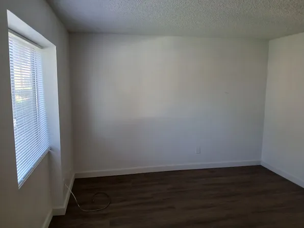 2101s, 2101 Santa Ana Dr #36, Fairfield, CA 94533