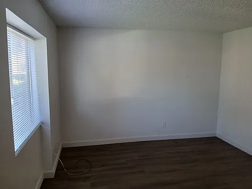 2101 Santa Ana Dr Photo 1
