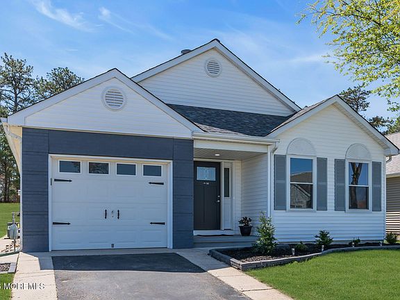2nd image of 80 Canterbury Lane