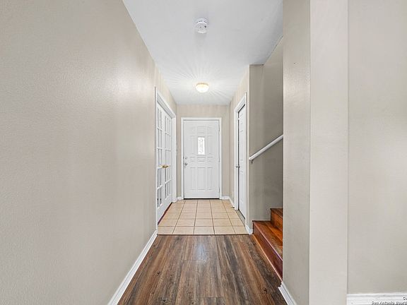 3rd image of 249 Katie Ct.