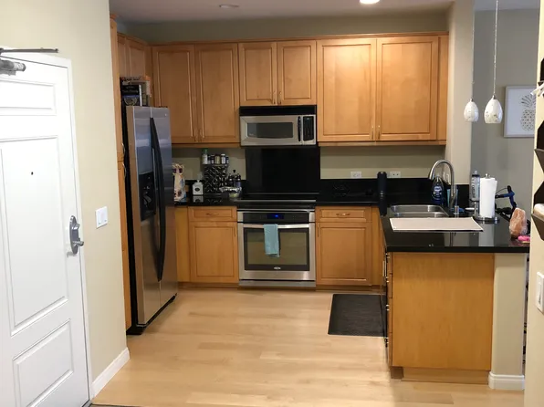 3877 Pell Pl, San Diego, CA