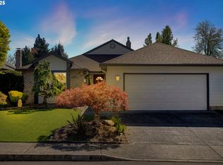 3207 SE Balboa Dr, Vancouver, WA 98683