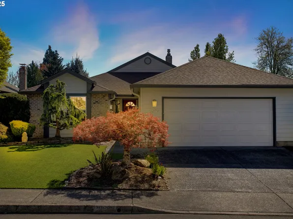 3207 SE Balboa Dr, Vancouver, WA 98683
