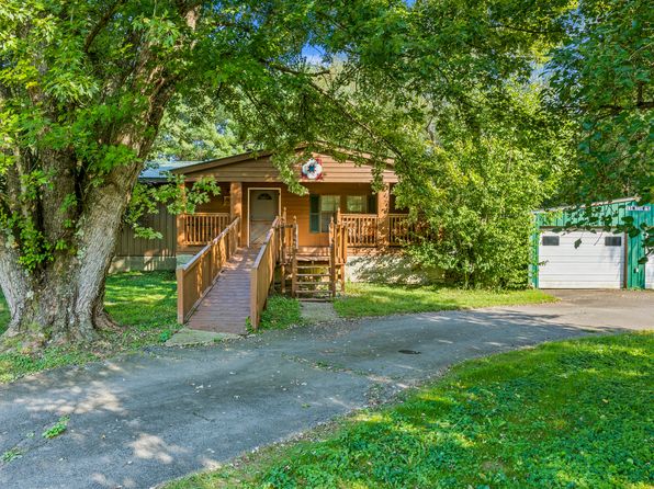 17710 Morehead Rd, Wallingford, KY 41093