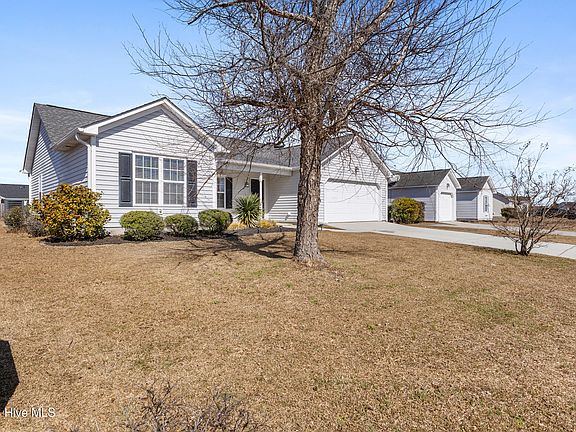 4th image of 6951 Newbury Way