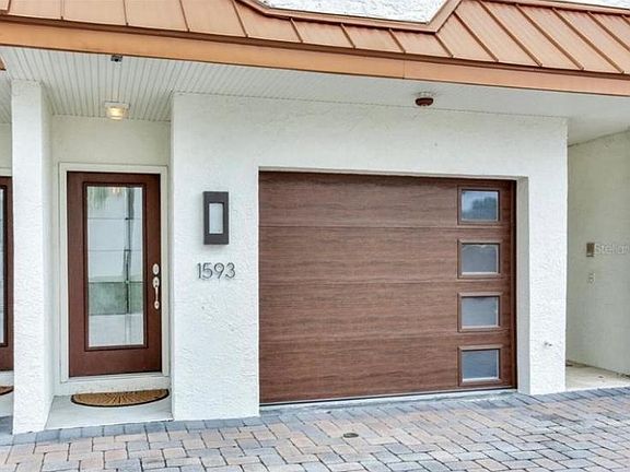 2nd image of 1593 Pinellas Bayway S