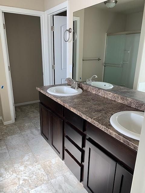 2nd image of 10438 18th St
