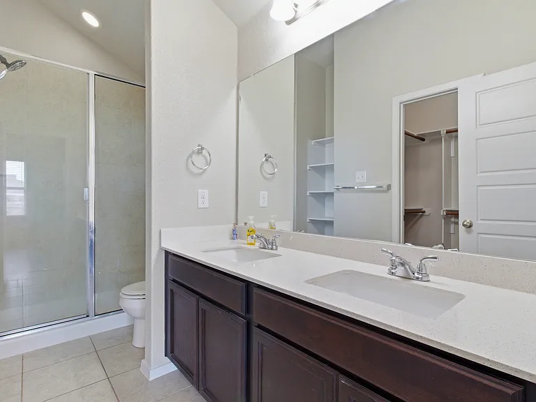 124 Horsemint Way — Photo 10