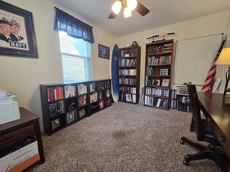 7407 Yorktown Dr — Photo 12