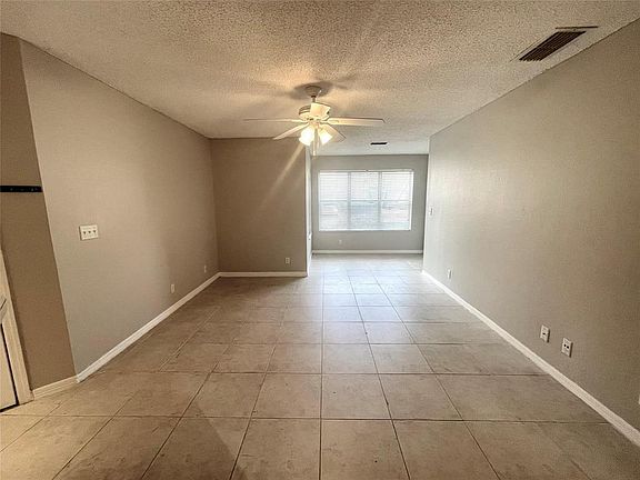 3rd image of 3350 Pinewalk Dr N APT 1413