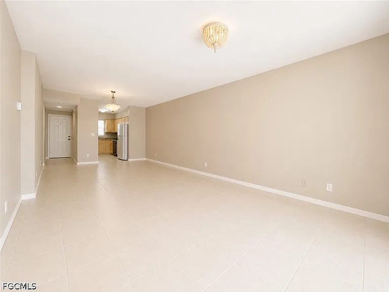 3304 Skyline Blvd #A103 — Photo 3