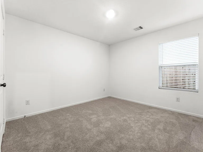 18716 Loom Dr — Photo 19