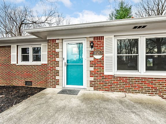 3rd image of 4525 Melbourne Rd