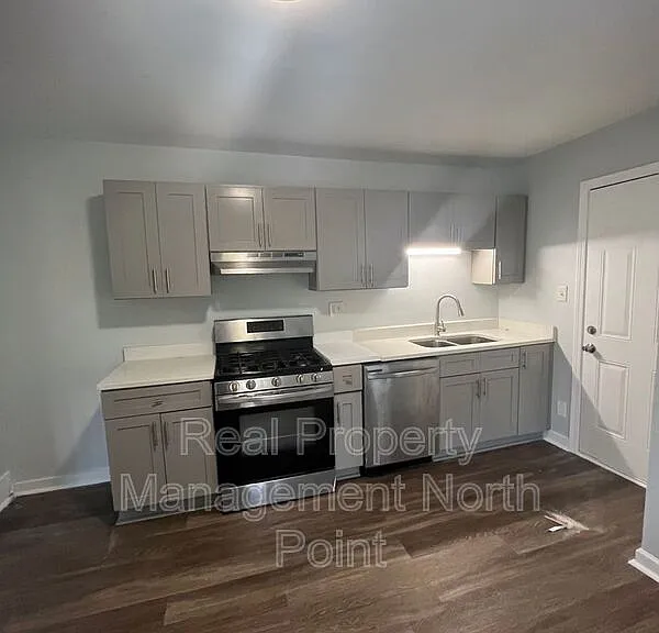 466 Birney St NE #466 — Photo 4