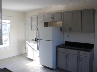 88 Central St FLOOR 1, Holliston, MA 01746