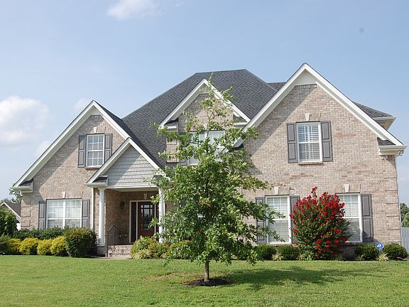 2nd image of 521 Garden City Dr