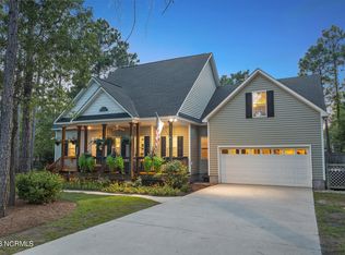 429 Superior Rd, Wilmington, NC 28412