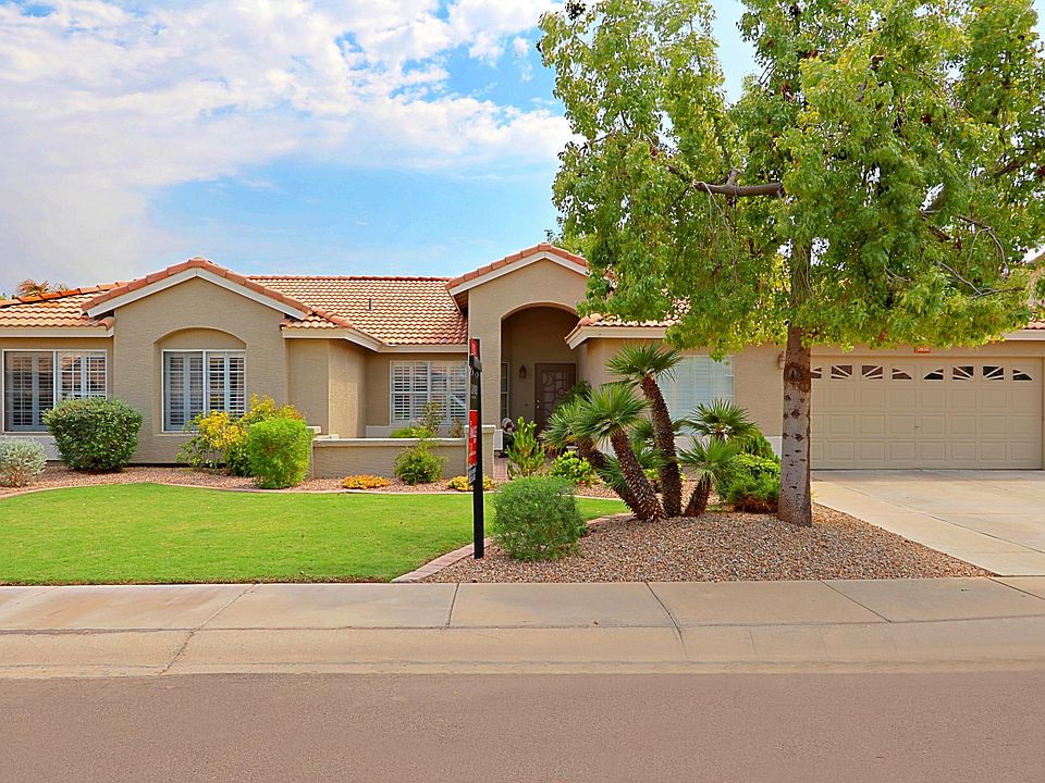 1st image of 7633 W Maui Ln