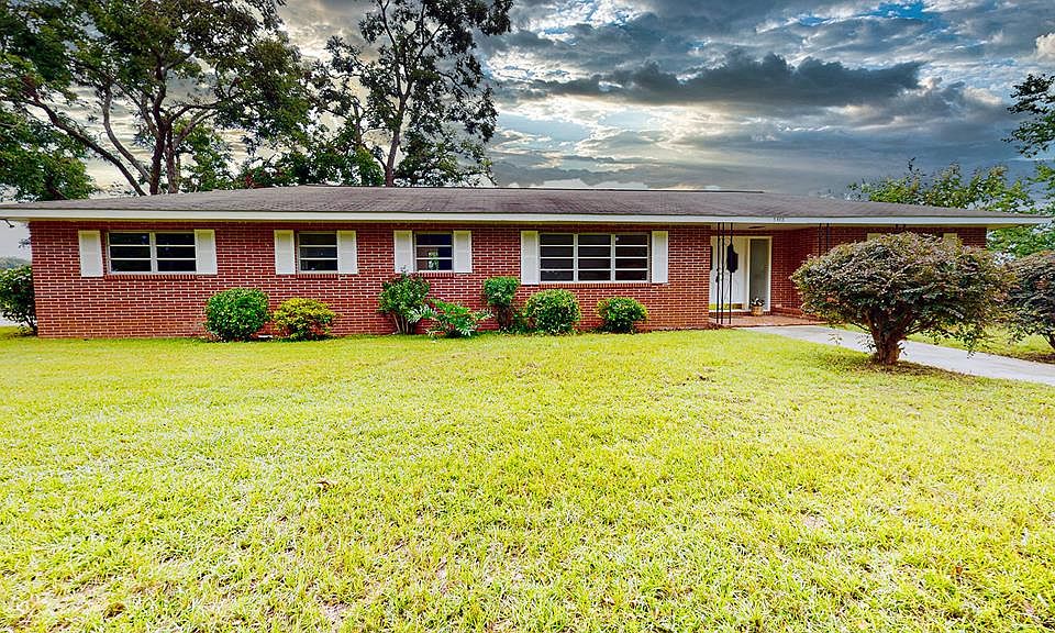 5488 Bulloch Rd, Meigs, GA 31765 Zillow