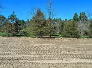 1319 Journeys Way LOT 11, Hastings, MI 49058