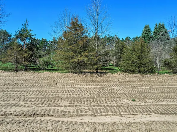 1347 Journeys Way Lot 9, Hastings, MI 49058