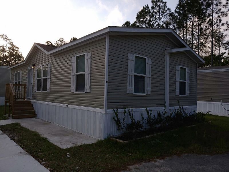 1st image of 9380 103rd St #72