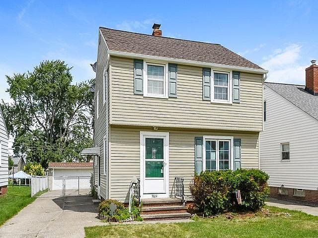 1st image of 5614 Laverne Ave