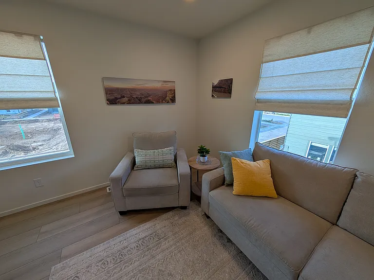 311 Flourish Ln #1 — Photo 4
