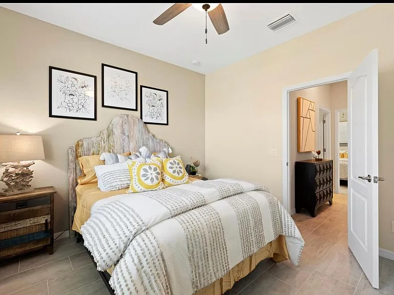 16265 Alcira Cir — Photo 7
