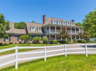1201 Valerie Ave NW, Massillon, OH 44646