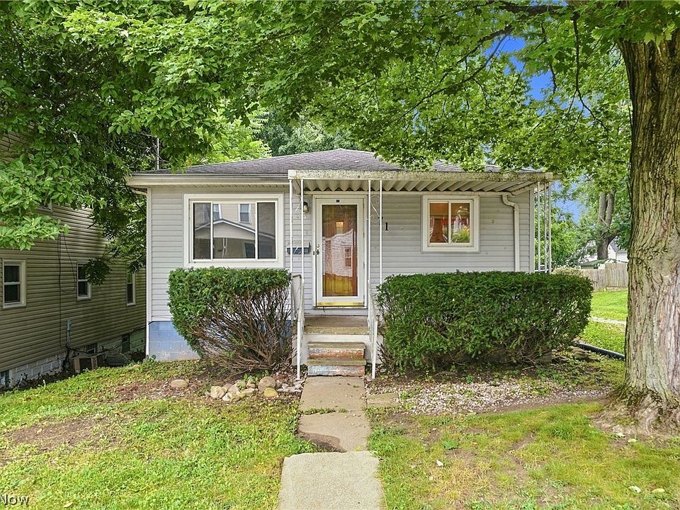 1st image of 71 23rd St NW