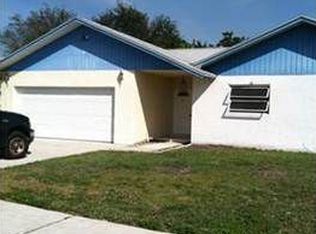 9133 NW 48th St, Fort Lauderdale, FL 33351
