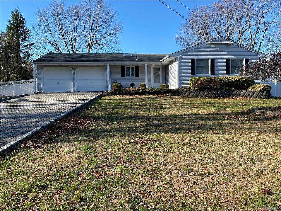 1st image of 524 Jayne Blvd
