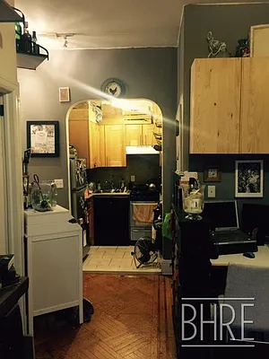 Rented by Brooklyn Heights Real Estate Inc | media 13