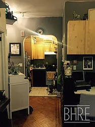 Rented by Brooklyn Heights Real Estate Inc