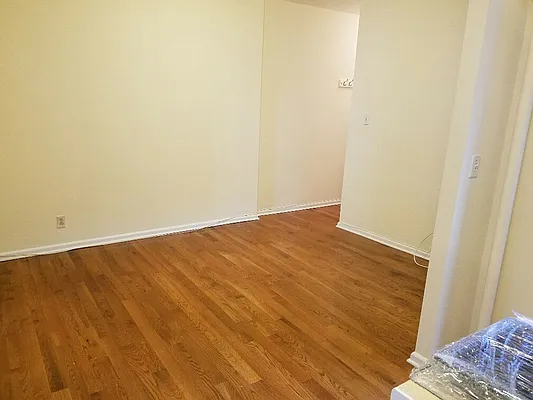 Rented by Prince Real Estate Associates LLC | media 9