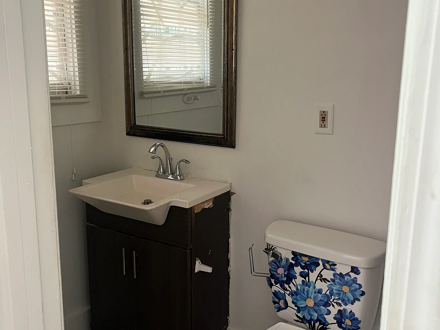 3 bed, $1,100 — Photo 3