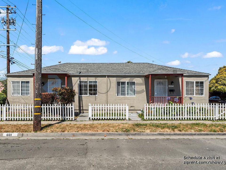 1st image of 601 27th St